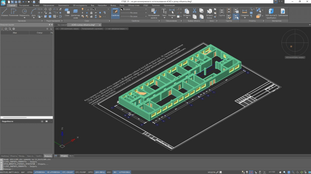 3__137~1.JPG