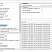 nanoCAD BIM ОПС