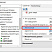 nanoCAD BIM ОПС