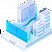 nanoCAD BIM СКС