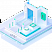 nanoCAD BIM ОПС